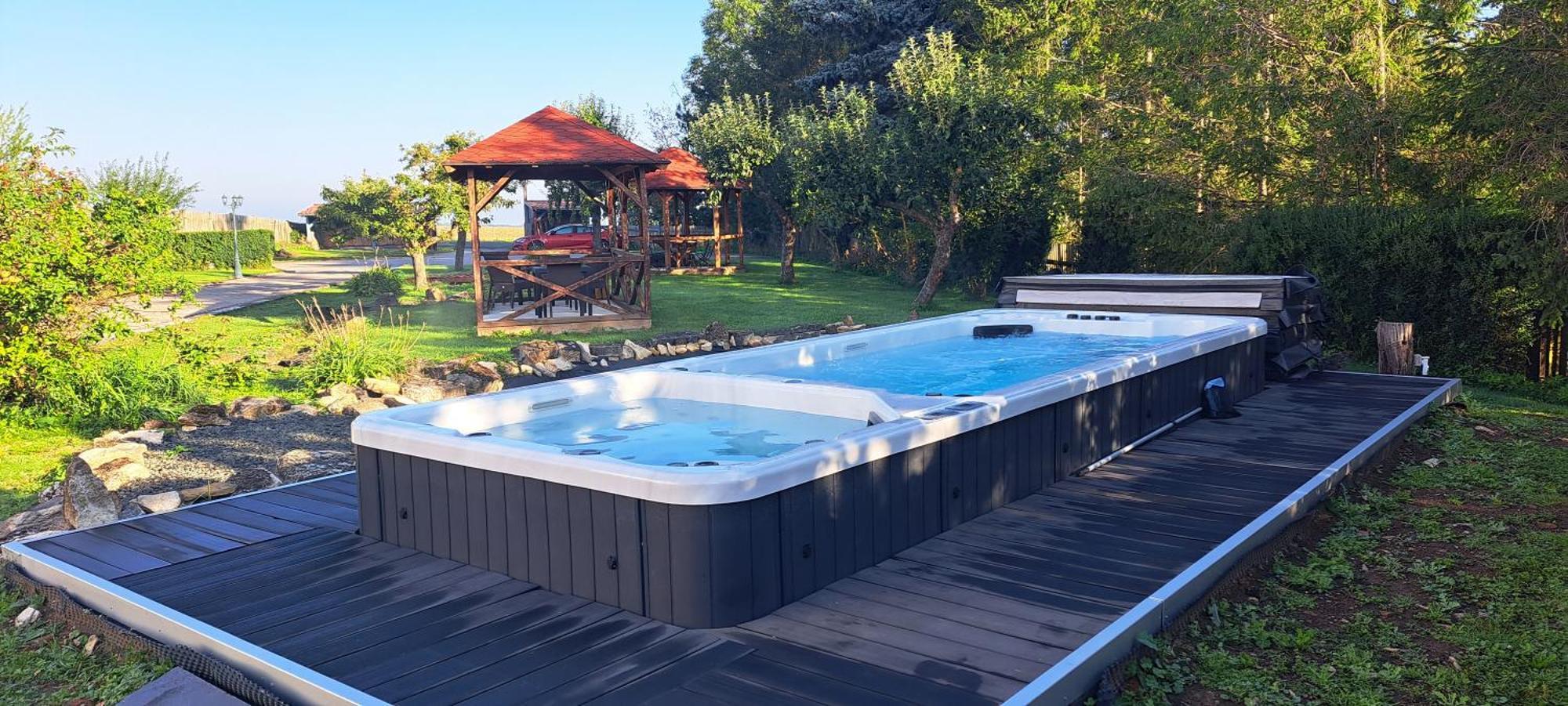 B&B Talstation Ferienwohnung Fuer 2 Personen Horselberg-Hainich Εξωτερικό φωτογραφία